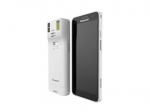 Honeywell CT37 6 128GB 8GB
