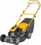 Stiga Žoliapjovė Combi 48 S 2L0482248/St1