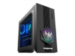 Acer Predator Orion 3000 PO3-665_H810 Turio su Core Ultra 7 265F, 32GB, 1.024TB, GeForce RTX 5070, Windows 11 Home