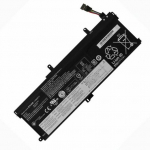 Lenovo 53Wh 11.52V baterija T590, P53S, P15, T15 Gen1/2