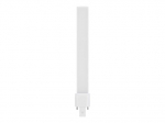 OSRAM DULUX S11 LED lemputė 6W 700 liumenų 4000K &scaron;alta balta