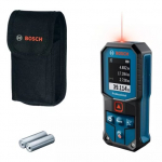 Bosch GLM 40-31 Lazerinis atstumo matuoklis