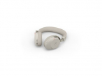 Jabra Evolve3 75 MS + Link 390c belaidės ausinės pilkos