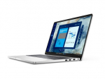 Dell Pro 16 PC16250 16" 1920 x 1200 (WUXGA) 235U 16GB 512GB Intel Graphics Windows 11 Pro
