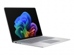 Microsoft Surface Business ne&scaron;iojamas kompiuteris 15 su 16GB RAM, 256GB talpykla, Intel grafika, Windows 11 Pro