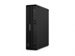 Lenovo ThinkCentre M70s Gen 6 12YK SFF Core i7-265 16GB 512GB Intel Graphics Windows 11 Pro