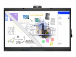 NEC MultiSync WD551 55 4K UHD (2160p) Monitorius