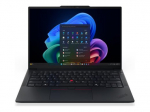 Lenovo ThinkPad E14 Gen 8 (Intel) Copilot+ PC 14" WUXGA 355 32GB 1TB Intel Graphics Windows 11 Pro