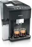 Siemens EQ.500 TQ518RX3 kavos aparatas Pilnai automatinė espresso ma&scaron;ina 1,9 L