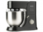 Planetaus tipo maisto procesorius Black+Decker BXKM1001E