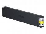 Epson geltona 50000 puslapių