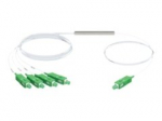 Ubiquiti UFiber tinklo skirstytuvas optinis pluo&scaron;tas G.657.A1, 1.5m
