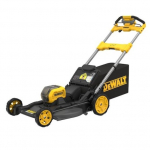 DeWALT DCMWSP550N-XJ vejapjovė