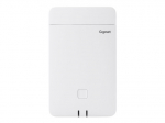 Gigaset N670 IP Pro Wireless VoIP Phone Base Station, Polar White SF9063