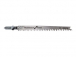 Bosch Progressor Wood T 234 X lazdelinis dulkių siurblys