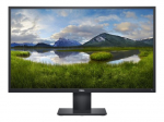 Dell E2720H 27 IPS Full HD 1920 x 1080 VGA DisplayPort 60Hz