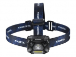 Varta Work Flex H20 &scaron;viesos žibintas, 3W