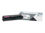 Lexmark Magenta 6700 puslapių i&scaron;eiga