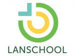 LanSchool mokymo programinė įranga &scaron;vietimas - &scaron;vietimo administravimas 1 vienetas 5 metai