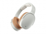 Skullcandy HESH ANC belaidžiai laidoti ausinės Baltos