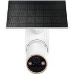 TP-LINK Tapo C460KIT Kamera