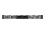 Intel M50CYP1UR204 serverio sistema (0GB)
