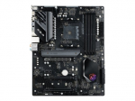 ASRock B550 PG Riptide ATX AM4 AMD pagrindinė plok&scaron;tė