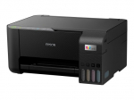 Epson EcoTank ET-2815 ra&scaron;alo bakelio spausdintuvas