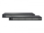 LANCOM GS-4554XP 54-Port 2.5 Gigabit PoE+ Switch