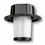 HEPA filtras KARCHER 12 VC 4i 2.863-301.0