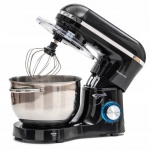 Maisto procesorius Ravanson RP-2500B