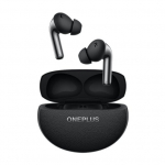 OnePlus Buds Pro 3 Juodas