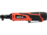 Impaktinė žibintinė 12V YT-82902 YATO