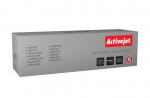 Activejet ATC-T13N Toneras (pakeičia Canon T13 5640C006; Supreme; 10600 puslapių; black) su mikročipu