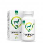 POKUSA ChondroCare Complex - papildai &scaron;unims - 120 vnt