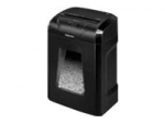 Fellowes Powershred Kruisinis Pjaustymo &Scaron;autuvo 4 x 40 mm