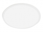 Philips Superslim CL550 sieninis/lubinis &scaron;viestuvas 15W 4000K