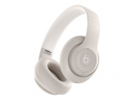 Beats Studio Pro belaidžiai laidoti ausinės Smėlio spalvos