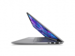 HP ZBook 8 G1i mobili darbo stotis su 512GB NVIDIA RTX 500 Ada, Intel Arc 140T, Windows 11 Pro
