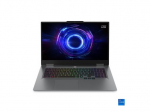 Lenovo LOQ 17IRX10 17.3" Full HD (1920 x 1080) i7-14700HX 16GB 1TB Intel UHD Graphics Windows 11 Home