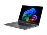 Acer TravelMate TMX414-51-TCO-77SX 14" 1920 x 1200 (WUXGA) 258V 32GB 1TB Intel Arc Graphics 140V Windows 11 Pro