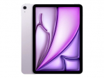 Apple 11-inch iPad Air M4 Wi-Fi 256GB 12GB