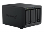 Synology FlashStation FS200T 2,5 col.