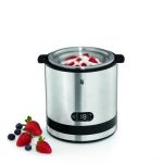 WMF 0416450011 0,3 L 12 W chromotas