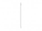 Apple Pencil (2-os kartos)