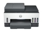 HP Smart Tank 790 All-in-One Thermal Inkjet Printer A4 4800 x 1200 DPI 15 ppm Wi-Fi
