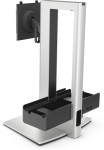 Dell Pro Slim All-in-One Stand OSS25