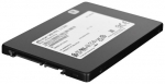 Micron 5400 PRO 3,84TB SATA 2,5" SSD MTFDDAK3T8TGA-1BC1ZABYYR (DWPD 1,5)