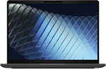 DELL Pro 5 Serija 14 P514260/U5 332 iki 4.4Ghz/16GB/512GB SSD/14.0" FHD+/Pir&scaron;tų Atspaudas ir Liečiamas Ekranas/W11 Pro/FHD/Kamera ir Mikrofonas/WLA...
