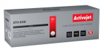 Activejet ATH-83N toneras (HP 83A CF283A, Canon CRG-737 pakeitimas; Supreme; 1500 puslapių; juodas)